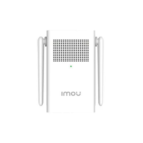 imou
