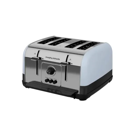 morphy richards