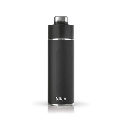 ninja