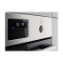 zanussi