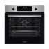 zanussi