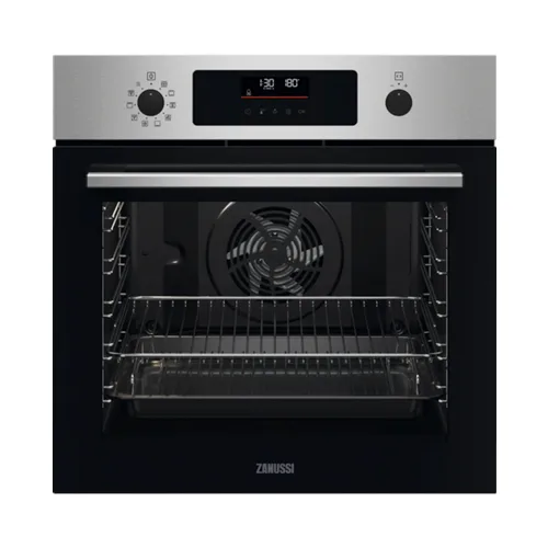zanussi