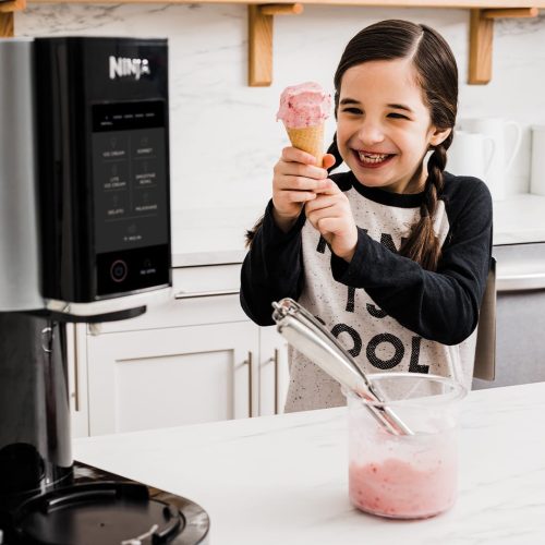 Ninja-NC300UK-NoCookStraw-Magic Ninja-NC300UK-NoCookStraw-Magic