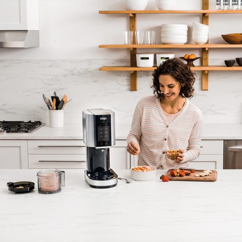 Ninja-NC300UK-PBJBowl2 Ninja-NC300UK-PBJBowl2