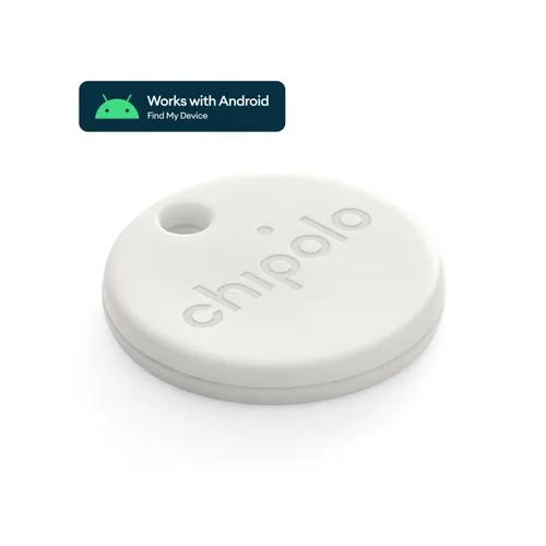 chipolo