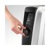 delonghi