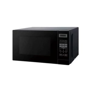 Dimplex 20L Freestanding Microwave | Black | 980575