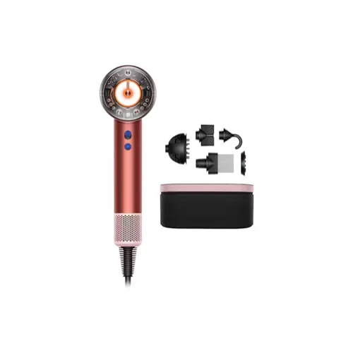 dyson