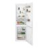 electrolux