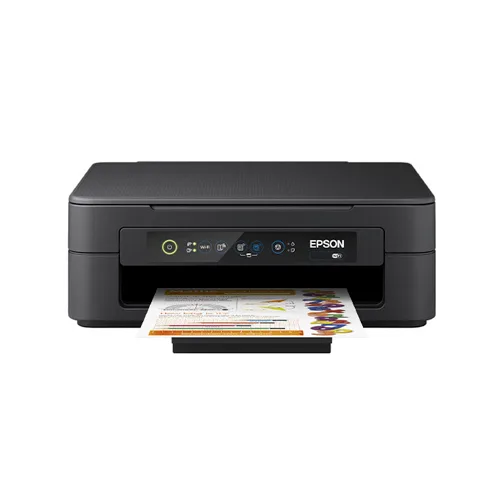 epson