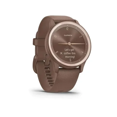 garmin