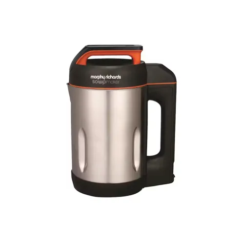 morphy richards