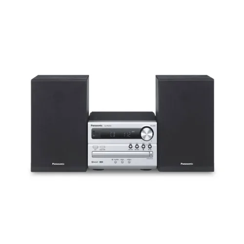 panasonic
