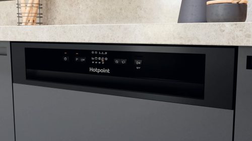 32c1c543-3c96-4d2f-9352-21013 32c1c543-3c96-4d2f-9352-21013