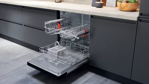 3466324d-0974-4073-9fc6-961d6 3466324d-0974-4073-9fc6-961d6