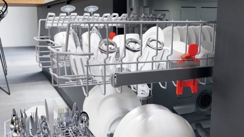 6a18352f-1186-42cb-aff8-97727 6a18352f-1186-42cb-aff8-97727