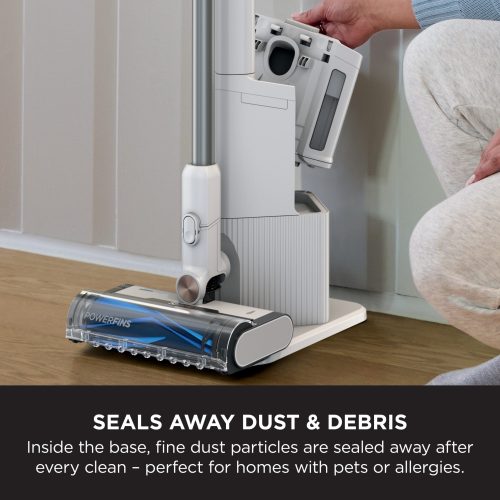 BU3521UK_Annotated Images 3600x3600px V25 BU3521UK_Annotated Images 3600x3600px V25