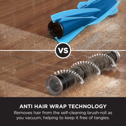 BU3521UK_Annotated Images 3600x3600px V28 BU3521UK_Annotated Images 3600x3600px V28