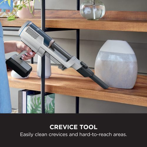 BU3521UK_Annotated Images 3600x3600px V29 BU3521UK_Annotated Images 3600x3600px V29