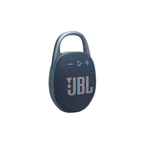 JBL