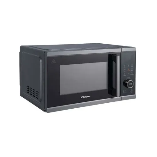 dimplex