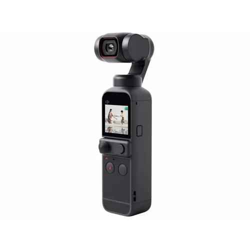 dji
