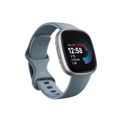 fitbit