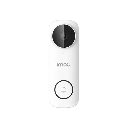 imou