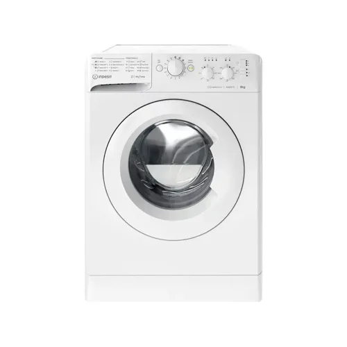 indesit