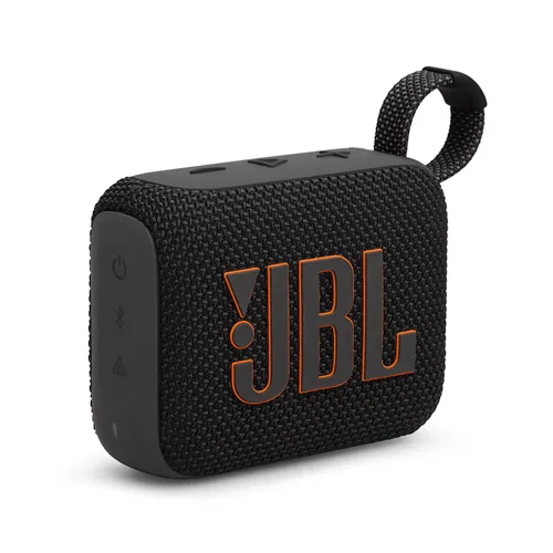 jbl