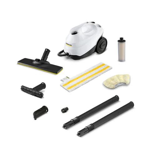 karcher