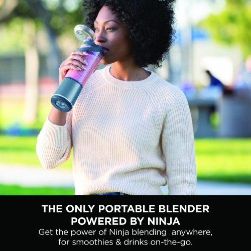 BC151UKNV_Amazon_Annotated_Images_231026_ BC151UKNV_Amazon_Annotated_Images_231026_