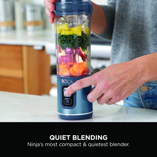 BC151UKNV_Amazon_Annotated_Images_231026_10 BC151UKNV_Amazon_Annotated_Images_231026_10