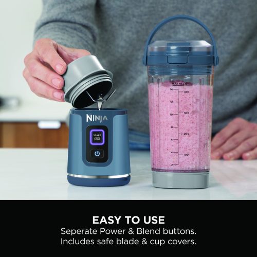 BC151UKNV_Amazon_Annotated_Images_231026_11 BC151UKNV_Amazon_Annotated_Images_231026_11