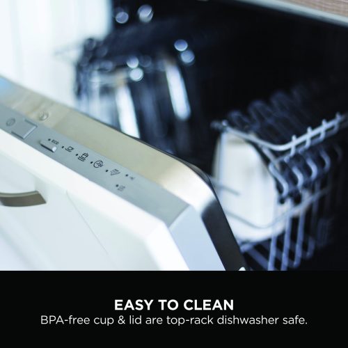 BC151UKNV_Amazon_Annotated_Images_231026_13 BC151UKNV_Amazon_Annotated_Images_231026_13