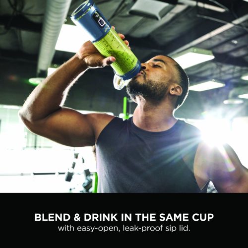 BC151UKNV_Amazon_Annotated_Images_231026_3 BC151UKNV_Amazon_Annotated_Images_231026_3