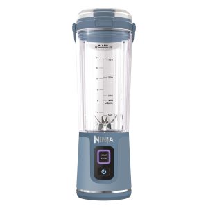 Ninja Blast Cordless Portable Blender | BC151UKNV