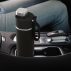 R_DW1801BK_InUse_InCar_CupHolder