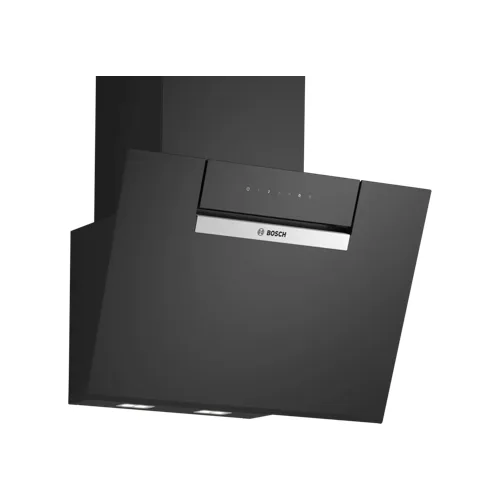 Bosch Wall Mounted Inclined Cooker Hood
