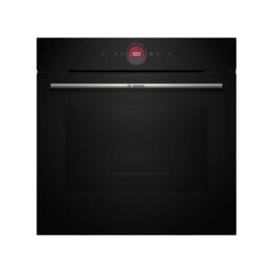 Bosch Series 8 | 71L Electric Single Oven