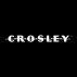crossley