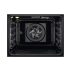 electrolux