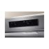 electrolux