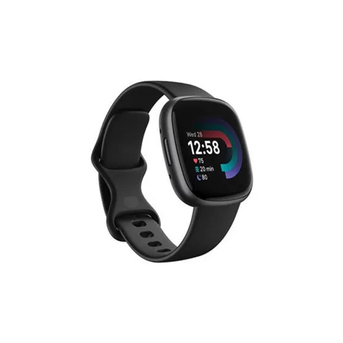 fitbit