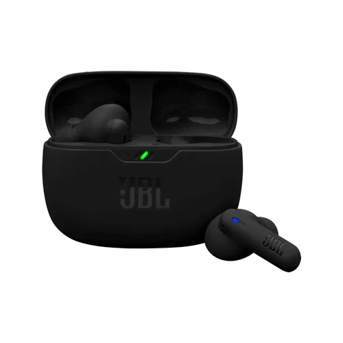 JBL Wave Beam 2