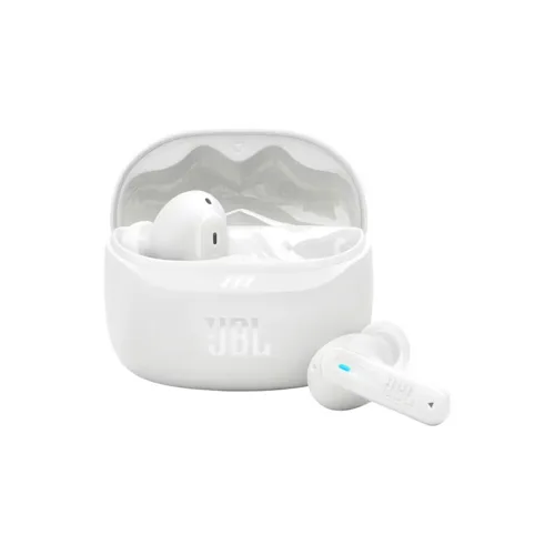 JBL Tune Beam 2 Earbuds