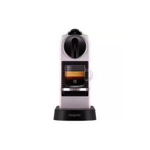 Nespresso Citiz by Magimix Coffee Machine