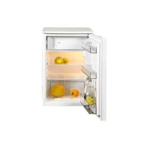 Nordmende 55cm UnderCounter Fridge with IceBox