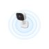 tplink