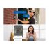 tplink